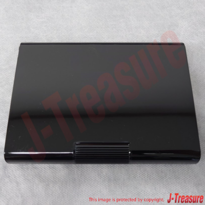 A TOYOTA LEVIN TRUENO AE86 Genuine Console Compartment Door Panel