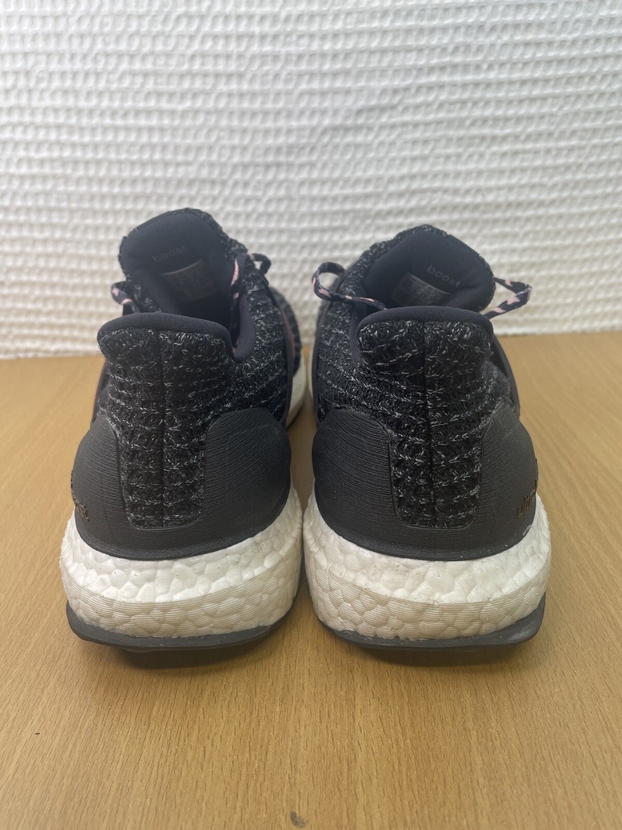 Size Ren Zhe x Adidas UltraBoost Chinese New Year for