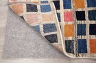 Bild 5 von 12