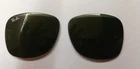 ray ban rb 2140 50 mm size g15 color original lenses bausch and lomb