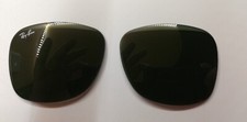 ray ban rb 2140 50 mm 4340 50 mm g15 color original lenses