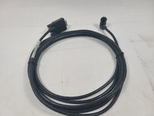 Ag Leader 2000933_Lightbar Cable Assembly_DH26 Serial