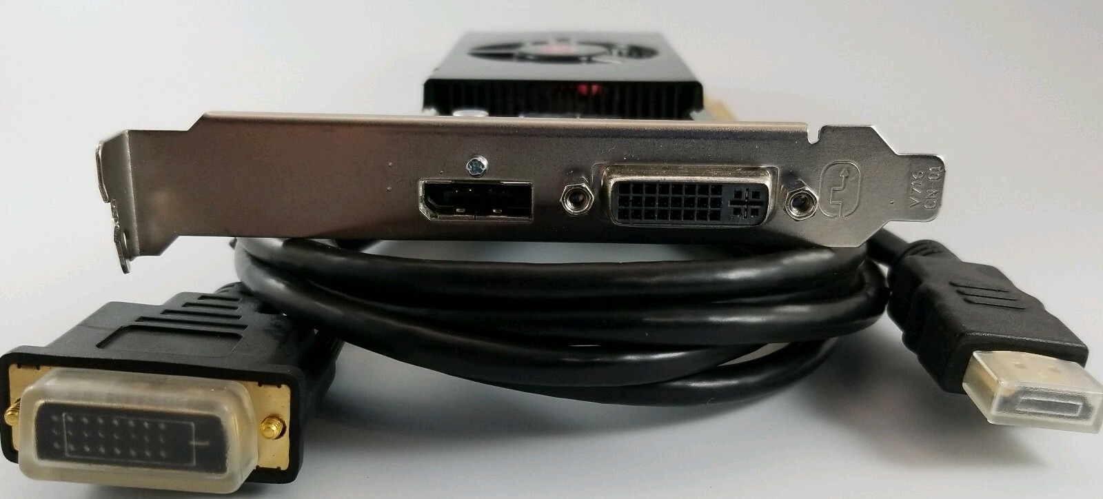Picture 6 of 8