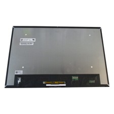 Lcd Touch Screen for Dell Inspiron 7620 2-in-1 Laptops 16" 1920x1200 Non-OLED