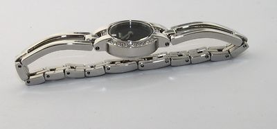 Citizen Eco-drive Ew9990-54e Silhouette Swarovski Crystal Citizen Eco-drive Ew9990-54e Silhouette Swarovski Crystal