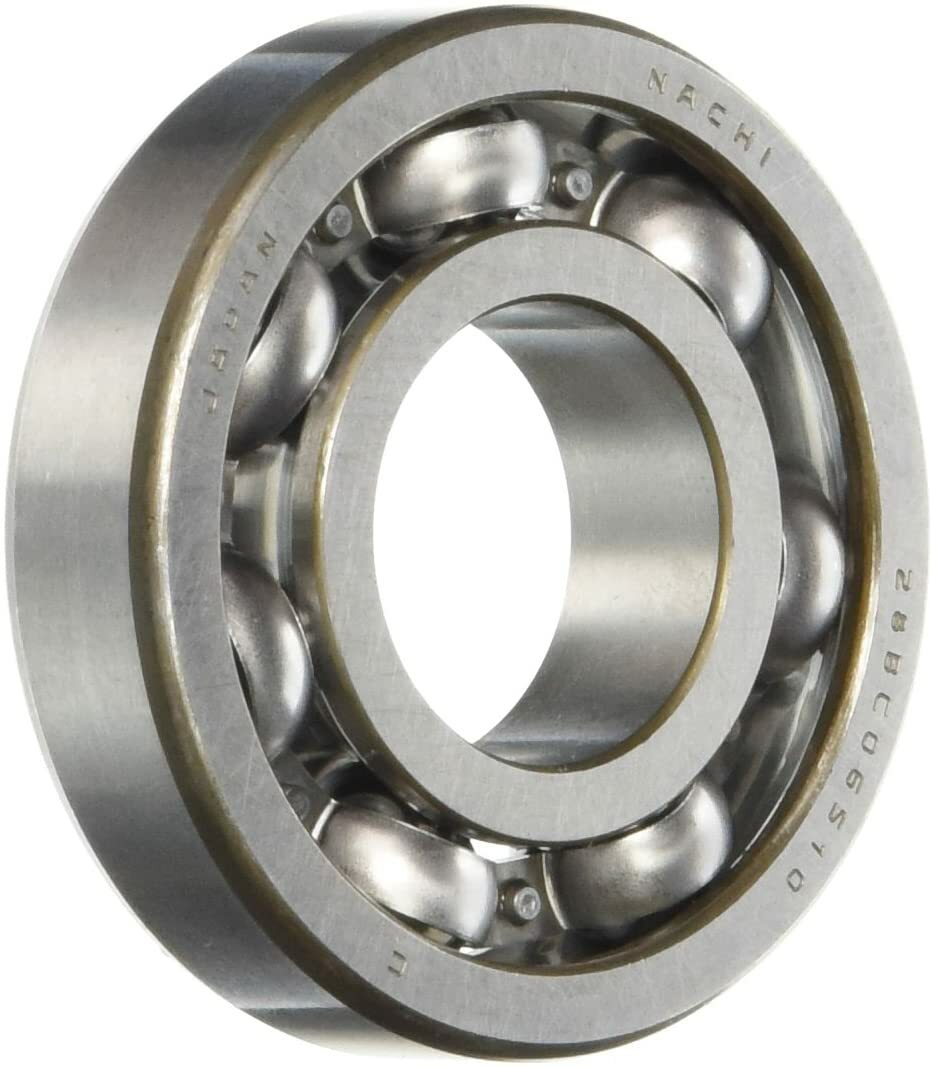 Honda B-Series OEM Input Shaft Ball Bearing 28x64x15 91001-PPP-005