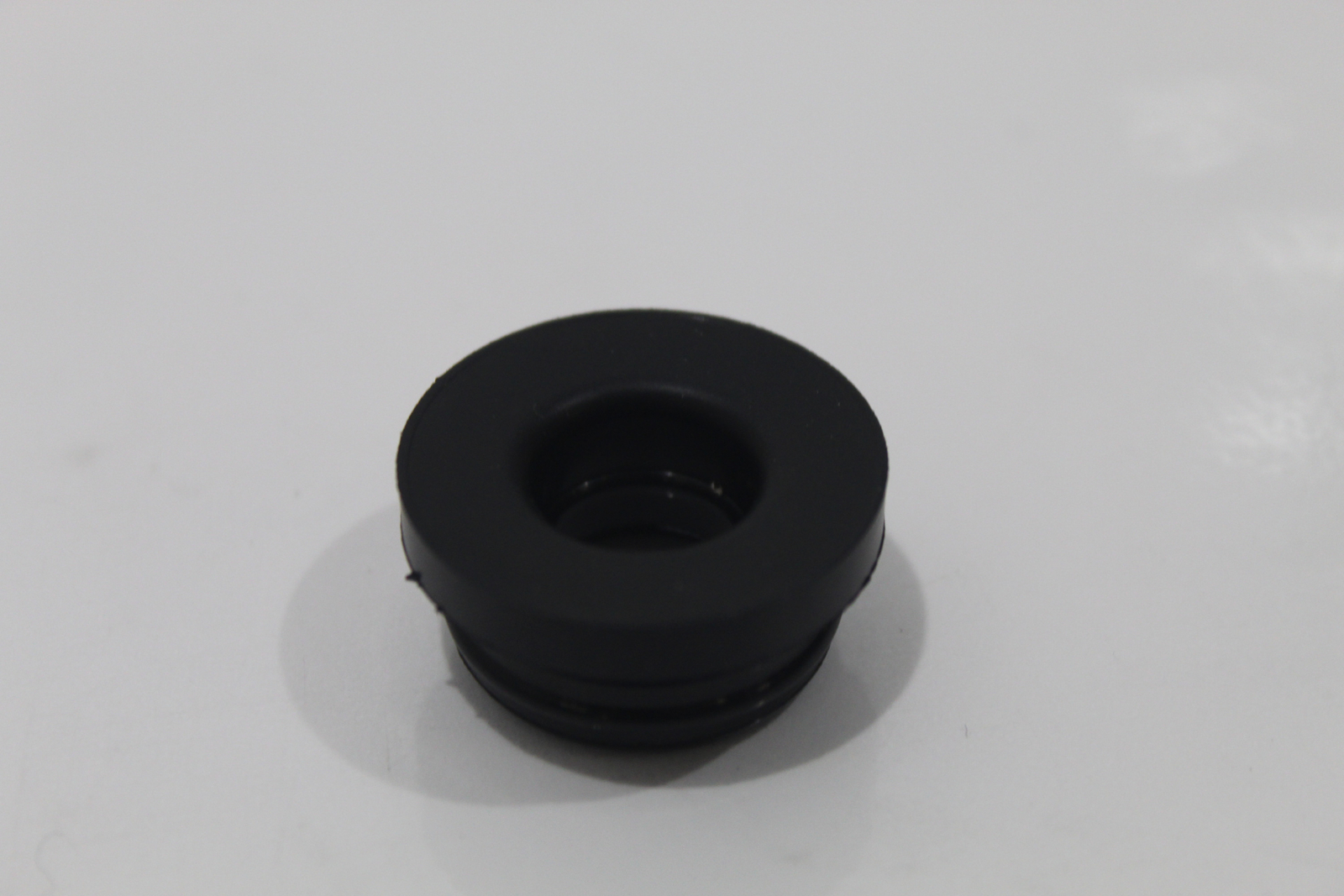 VW Polo 86C Mk2 Brake Fluid Reservoir Rubber Bung New 357611817 eBay