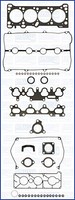 Ajusa 52114500 Dichtungssatz, Zylinderkopf For Mazda Mercury