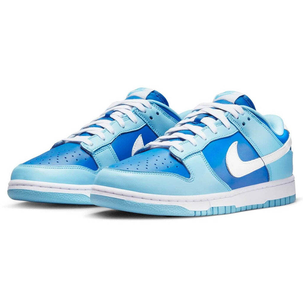 Nike Dunk Low Retro QS Nike Dunk Low Retro QS