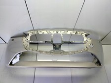 Mazda 2 DJ II Lift IV DL 2024- r Vordere Stoßstange Bumper D65E-50031 LHD OE