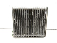 FIAT BRAVO II 198 Wärmetauscher Innenraumheizung 1.91 Diesel 110kw 29889688