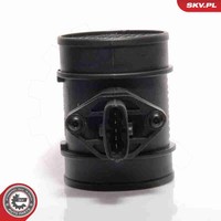 Luftmassenmesser Esen SKV 07SKV044 FüR Alfa Bravo Fiat Lancia SW Brava 12V Marea
