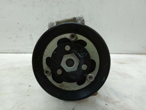 5q0820803f 1765188 klimakompressor AUDI A3 8V1 03.2012- 1.6 AMBIENTE 2012