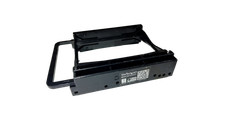 StarTech.com 2.5" SSD/HDD Mounting Bracket for 3.5 Drive Bay BRACKET225PT