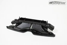 2016-2025 CHEVROLET MALIBU FRONT WINDSHIELD CABIN AIR CHANNEL VENT DUCT OEM