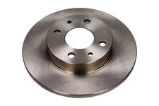 Disque de frein Alfa Romeo 155
