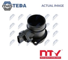 EPP-BM-001 AIR MASS SENSOR FLOW METER NTY FOR BMW 3,1,E46,E87,E90,E81,E91,E92