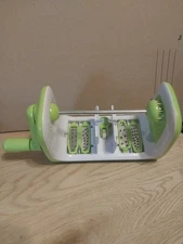 Old Home Kitchen 5 Blade Spiral Slicer. Open Box Still In Packaging