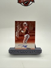 What Everyone Should Know About Sports Card Presales 6