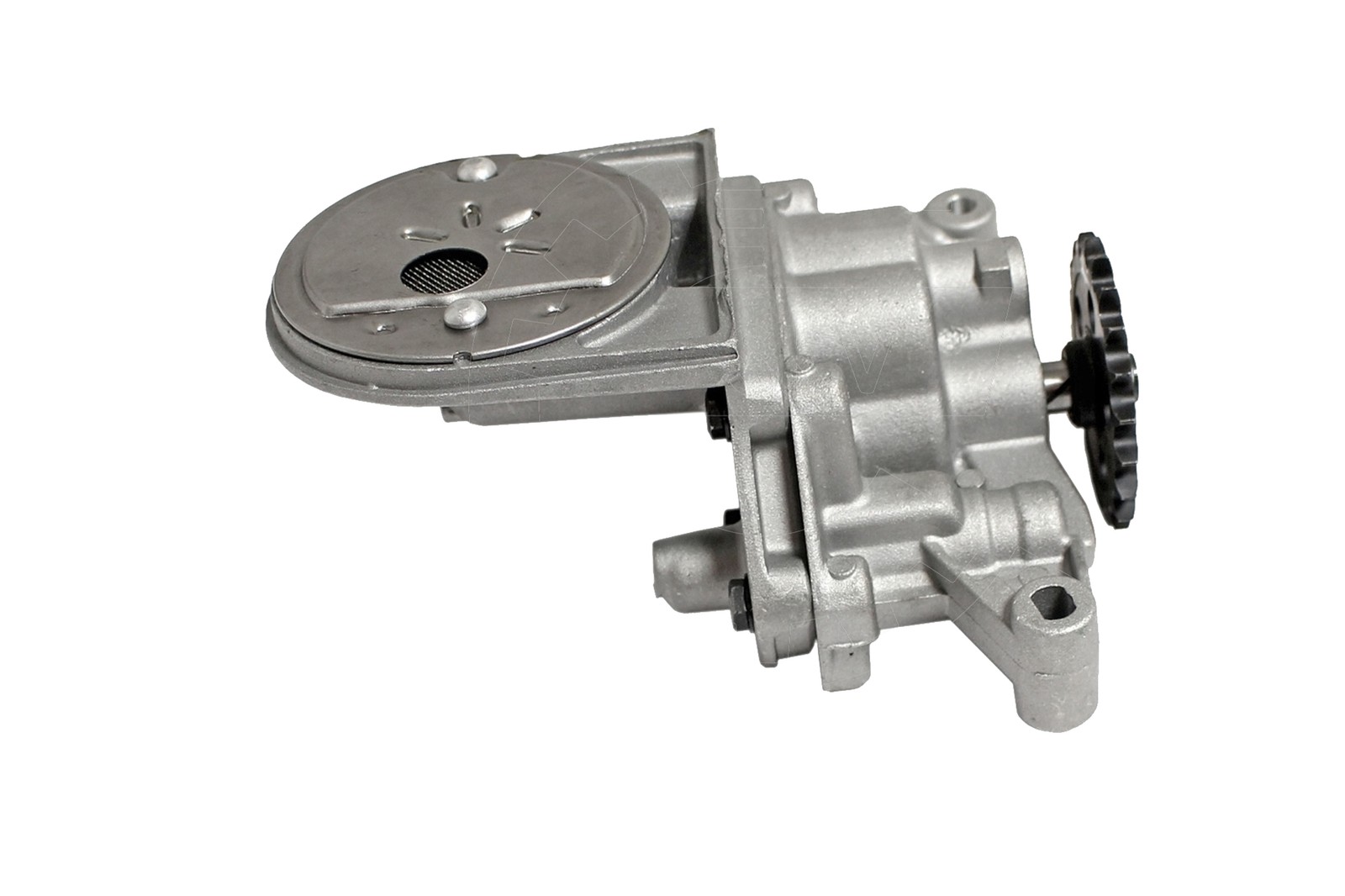 Pompe à huile pour Citroën Saxo Berlingo C3 et C4 avec moteur essence 1.4L et 1.6L
