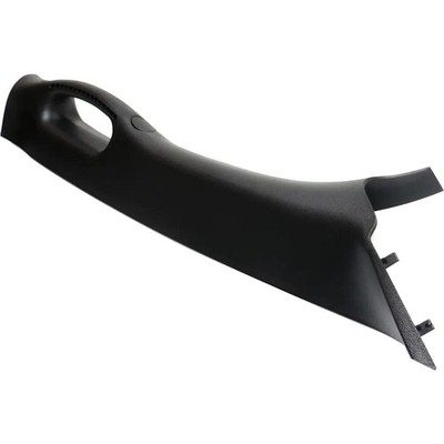Grab Handle 2002-2009 Dodge Ram 1500 Ram 2500 Ram 3500 SLT SXT 5JS80BD5AC