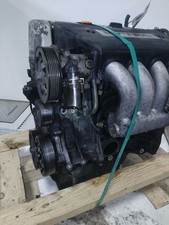 Engine Gasoline 2.4l Vin 5 6th Digit Fits 03-05 Accord 751486 Engine Gasoline 2.4l Vin 5 6th Digit Fits 03-05 Accord 751486