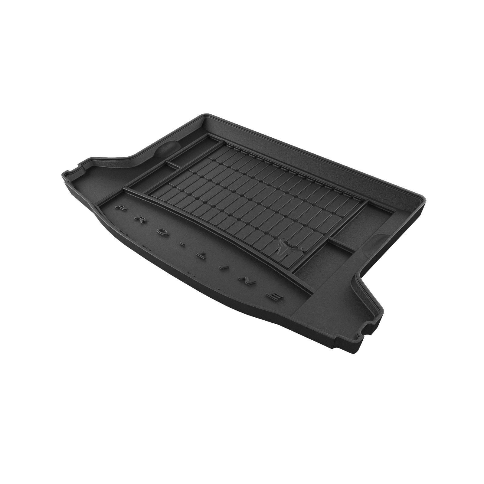 Fits FROGUM TM548010 TRUNK MAT PROLINE SUBARU XV I 2011-2017, CROSSOV ⭐UK Stock⭐
