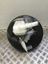 Bremskraftverstärker Ford Fiesta VI (JA8) 1.2 44kW 60PS 8V51-2B195-LE 