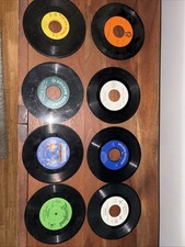 45 s Records