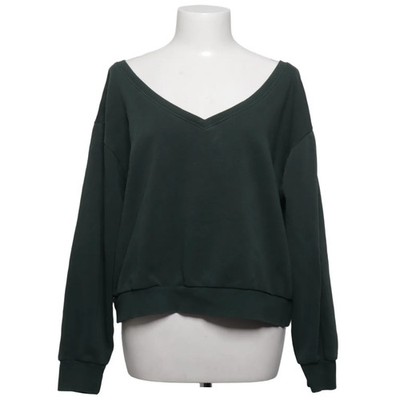 Universal Thread, Sweatshirt, Größe: M, Grün #sGu