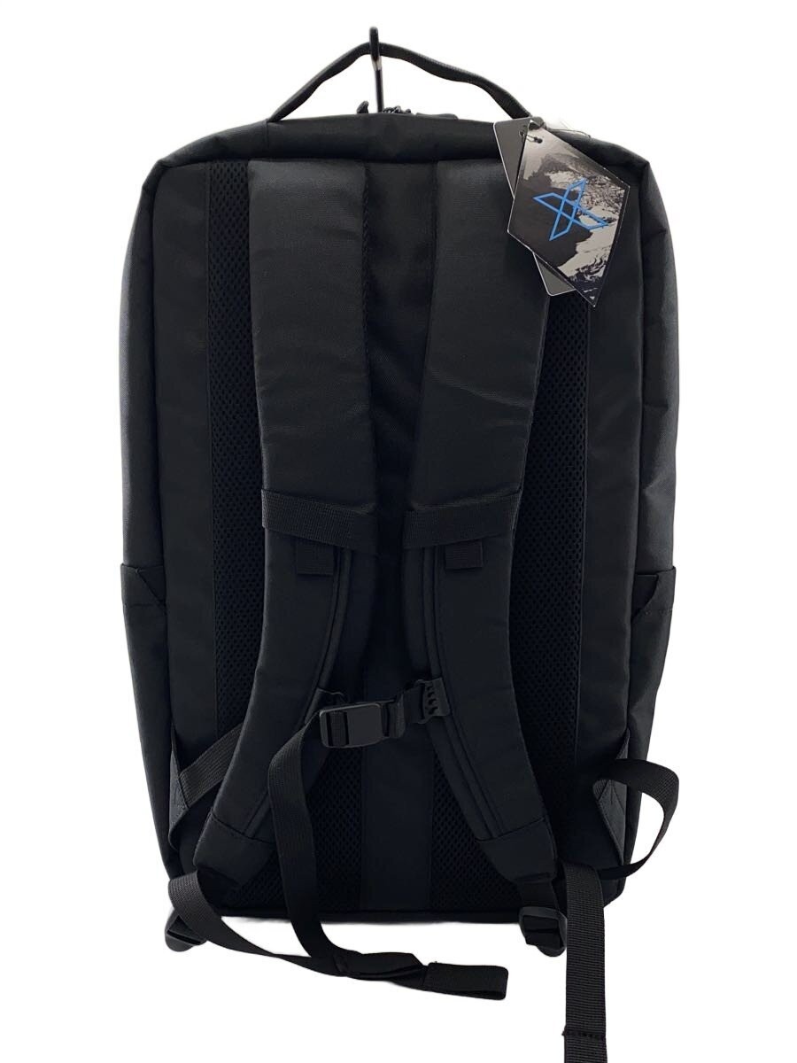 WILDTHINGS backpack - image 3