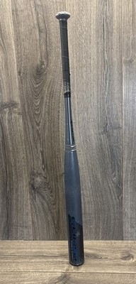 Easton Ghost 2018 33''/23oz FP18GH10 Double Barrel Softball Bat