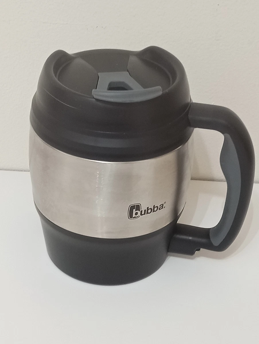 bubba keg 52 oz products for sale | eBay
