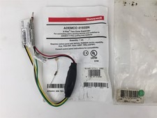 Honeywell ADEMCO V-Plex Two Zone Expander 4193SN