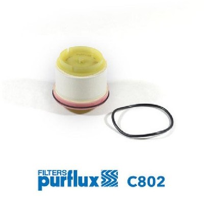 Kraftstofffilter 24168659 für Lexus IS 2 E2