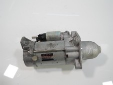 Anlasser Starter für Alfa Romeo Giulia 952 2,9 Quadrifoglio V6 670050436 298875