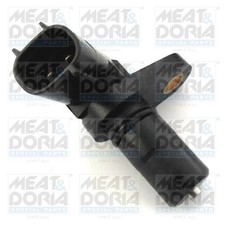 Boite de vitesse Toyota SUPRA