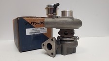 Nowa turbosprężarka MITSUBISHI 49173-07340 49173-07341 49S73-07341