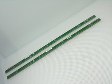 VIZIO M55-C2 55" TV Buffer Board XL XR - 55T22-S05 / 55T22-S06 LWZASBBR