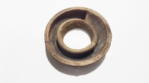 33536764419 Federteller Federung-Dämpfung 33536764419-05  107020 DE1298939-58