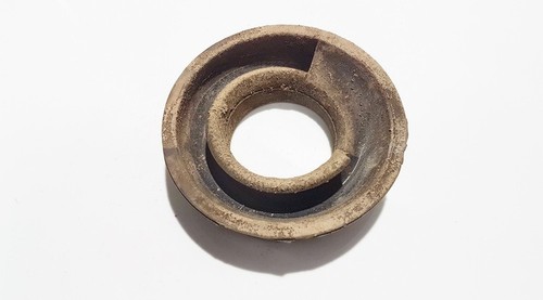 33536764419 Federteller Federung-Dämpfung 33536764419-05  107020 DE1298939-58