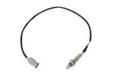 VALEO Lambdasonde Katalysator, Nach, Vor u.a. für HYUNDAI, KIA