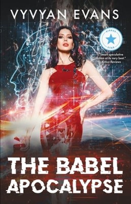 The Babel Apocalypse by Vyvyan Evans: New