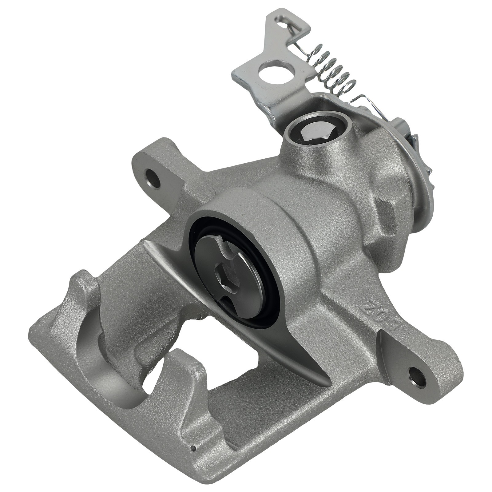 Disc Brake Caliper Rear Right for Ford Mondeo III Jaguar X-Type 2000-09 1133215