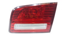 924062G010 RÜCKLEUCHTE INNEN RECHTS / 924062G010 / 924062G010 / 1637598 FÜR KIA