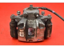 HYUNDAI TUCSON NX4E, NX4A Bremssattel vorne links 58110R2100 2024 32412741