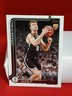 Danny Wolf #227 2025-26 Topps Rookie