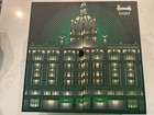 2024 Harrods of London 25 Days of Beauty Christmas Advent Display * Exc Drawers — photo 1