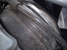 bremskraftverstärker PORSCHE PANAMERA 4 S recrp2512479