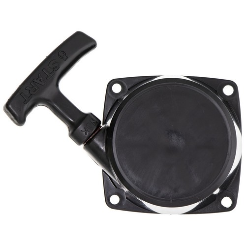 Husqvarna 502843101 Starter Assembly Craftsman 150 BF BT 350 BF BT Leaf Blowers